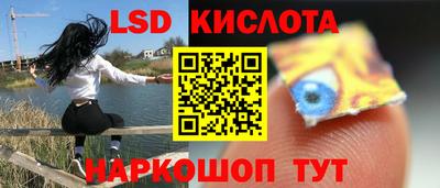 PSILOCYBIN Кулебаки