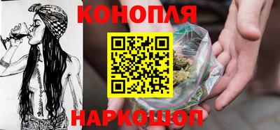 a pvp Кунгур